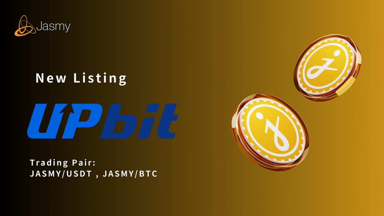 Upbit Feature