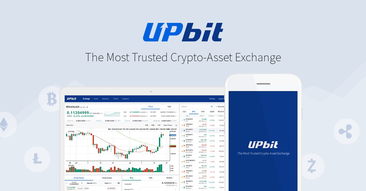 Profit Feature