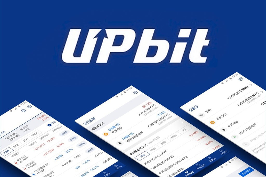 Profit Feature