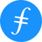 fil